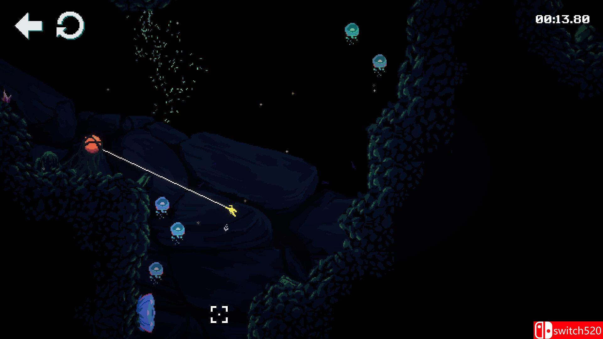 《并非山洞（This Is No Cave）》官方中文 Build 21263293 P2P硬盘版[CN/TW/EN]_2