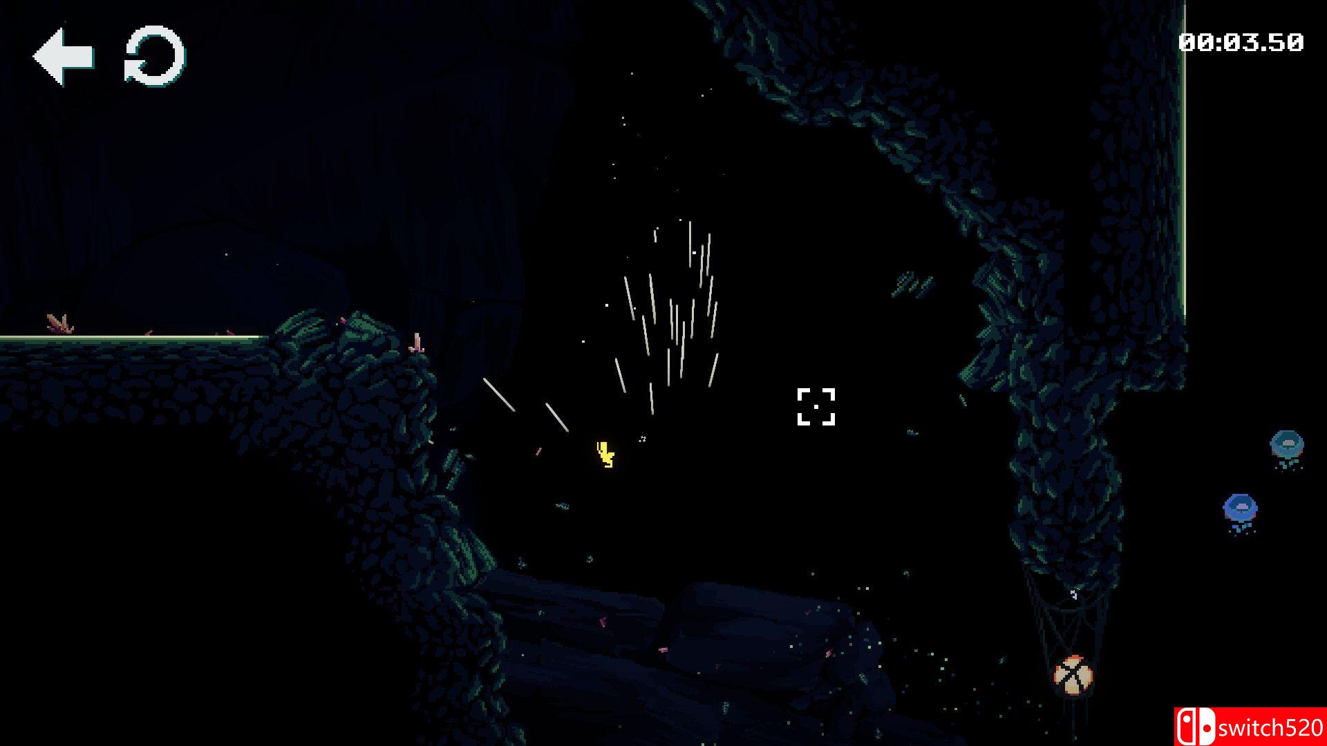 《并非山洞（This Is No Cave）》官方中文 Build 21263293 P2P硬盘版[CN/TW/EN]_3