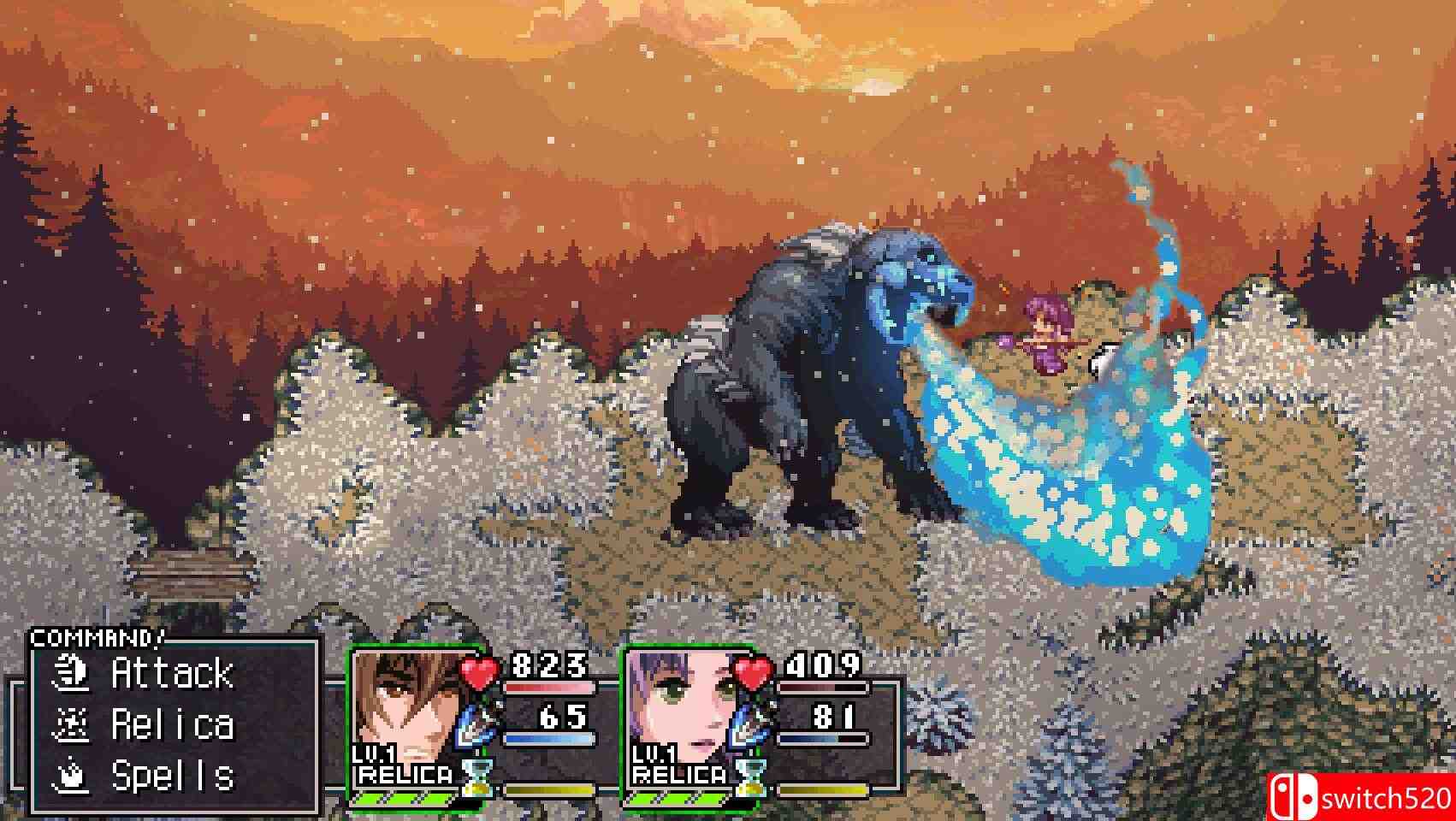 《挚爱神启（Beloved Rapture）》v1.1.8 GOG版 DELiGHT硬盘版[EN]_5