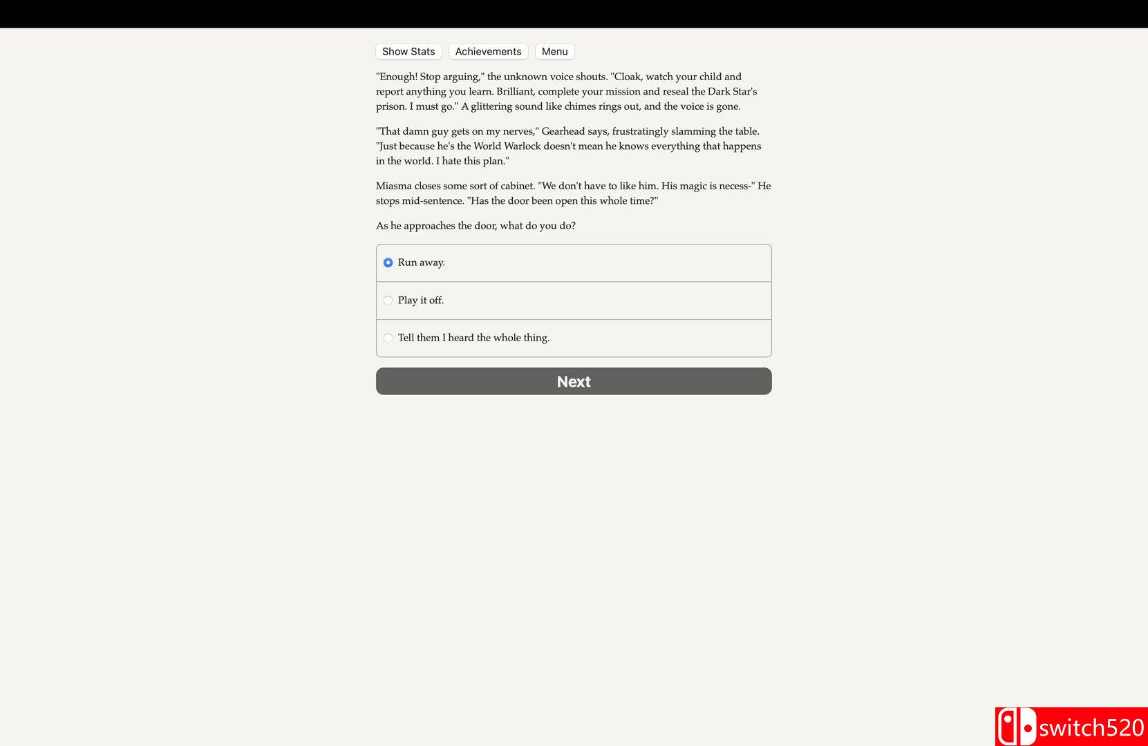 《明日英雄：潜能觉醒（Heroes of Tomorrow: Hidden Potential）》P2P硬盘版[EN]_1