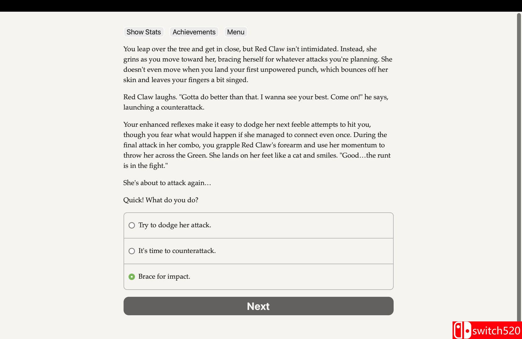 《明日英雄：潜能觉醒（Heroes of Tomorrow: Hidden Potential）》P2P硬盘版[EN]_5