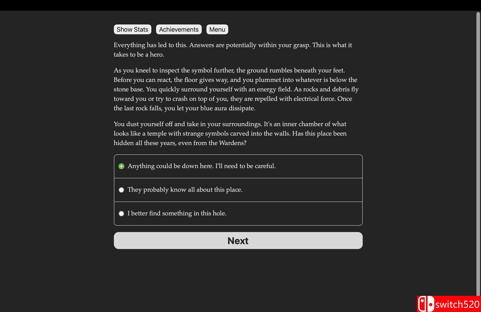 《明日英雄：潜能觉醒（Heroes of Tomorrow: Hidden Potential）》P2P硬盘版[EN]_2