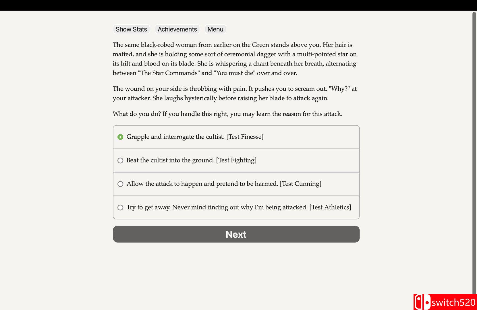 《明日英雄：潜能觉醒（Heroes of Tomorrow: Hidden Potential）》P2P硬盘版[EN]_3