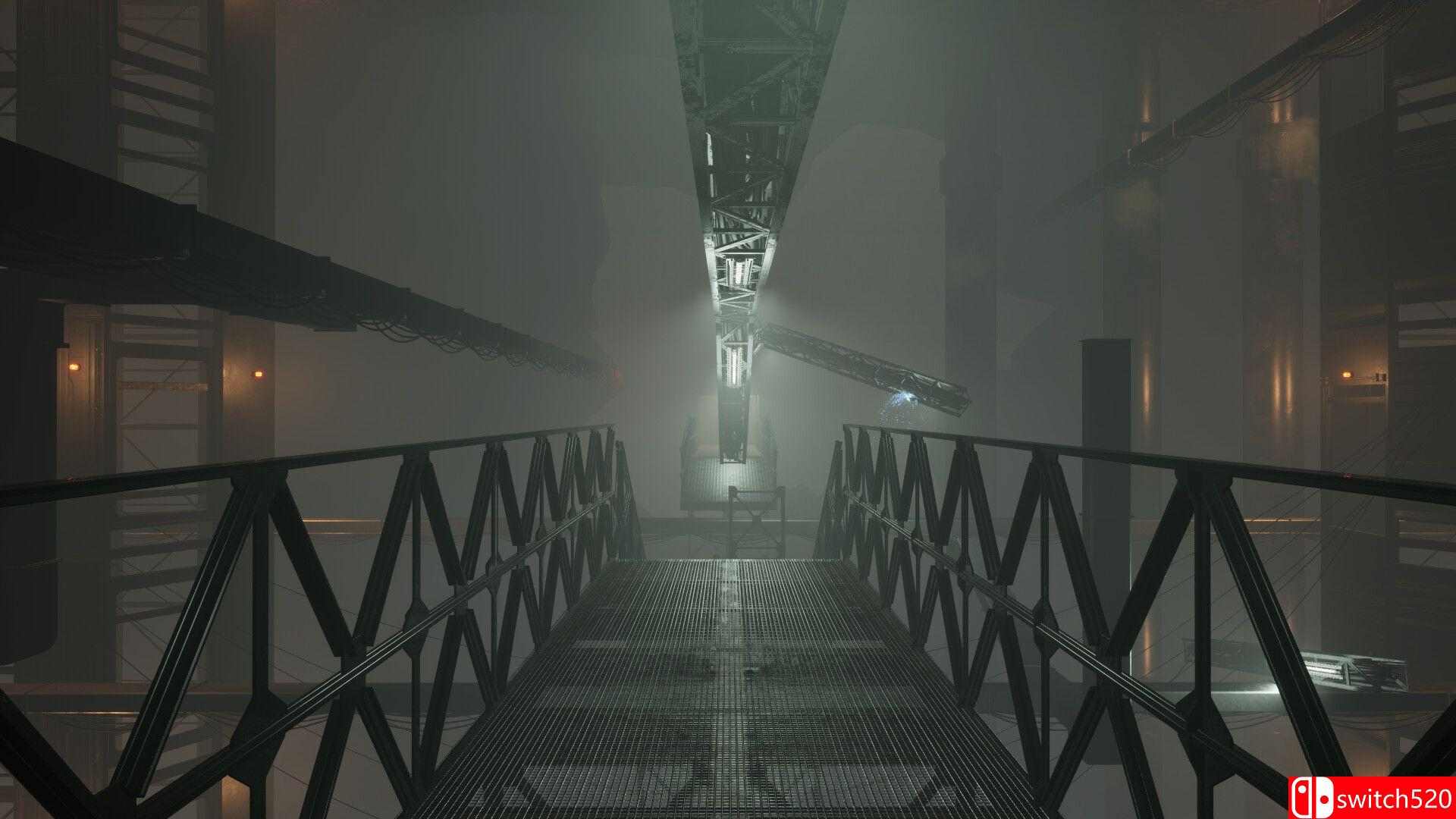 《门后余生（Beyond the Doors）》官方中文  P2P硬盘版[CN/EN/JP]_5