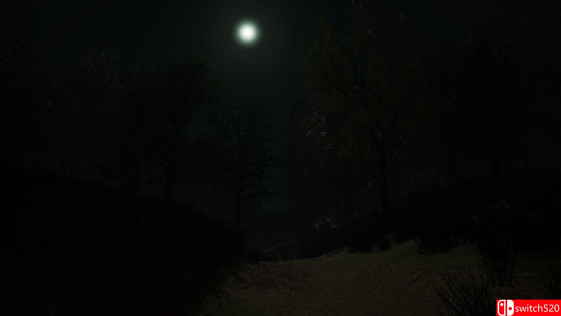 《门后余生（Beyond the Doors）》官方中文  P2P硬盘版[CN/EN/JP]_3