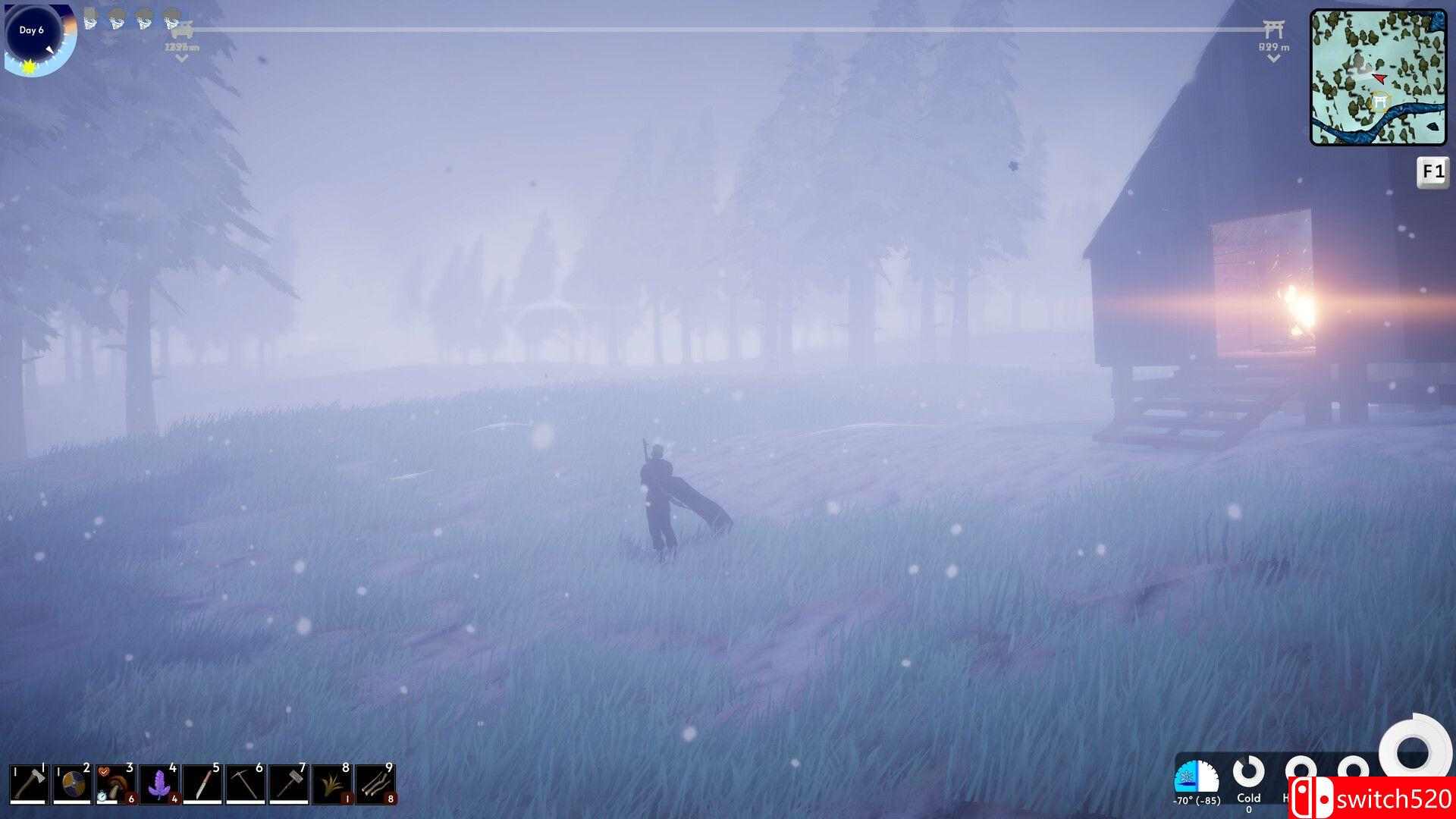 《燕之呢喃（Whisper of the Swallows）》官方中文  P2P硬盘版[CN/EN/JP]_3