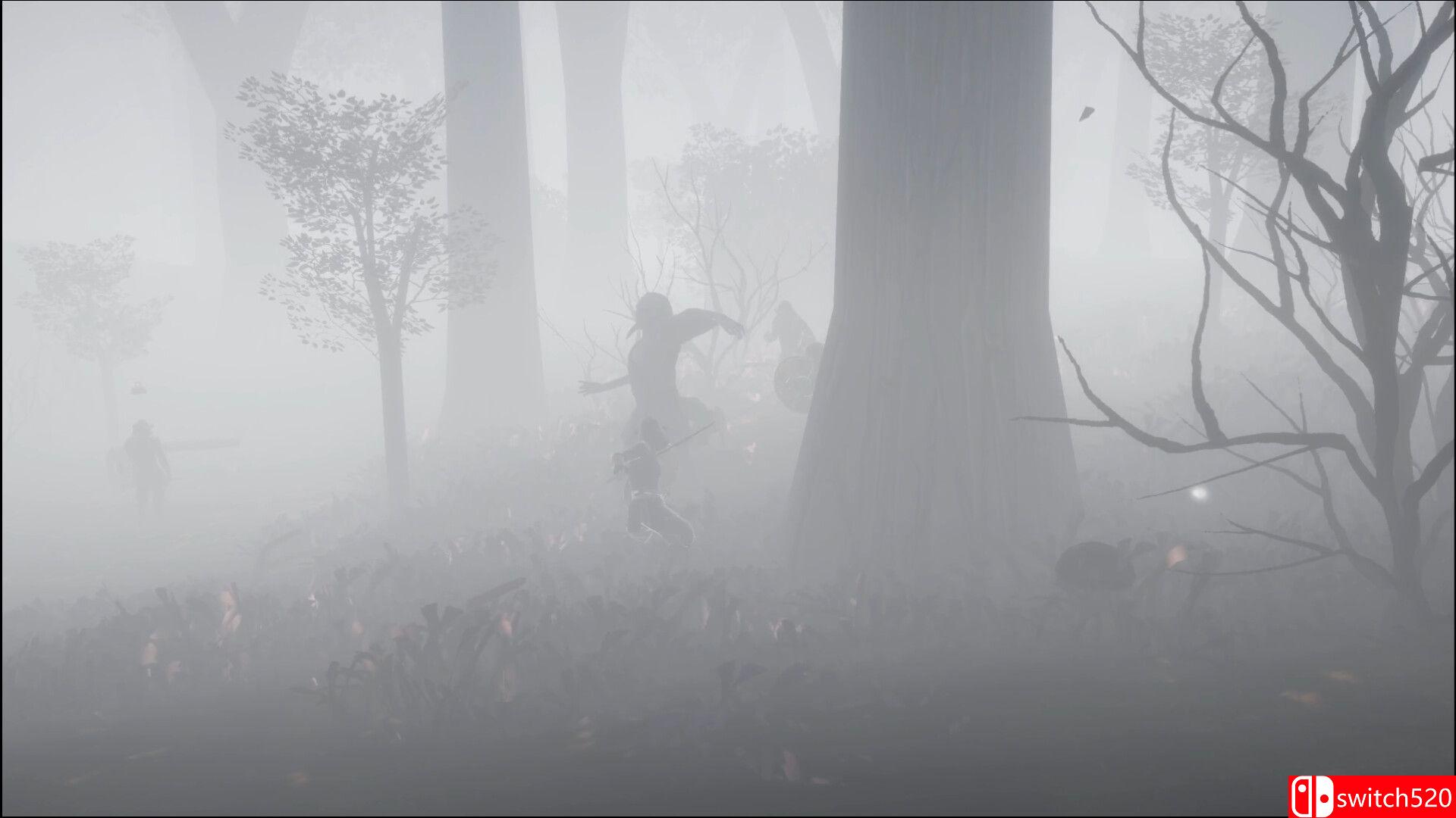 《燕之呢喃（Whisper of the Swallows）》官方中文  P2P硬盘版[CN/EN/JP]_4