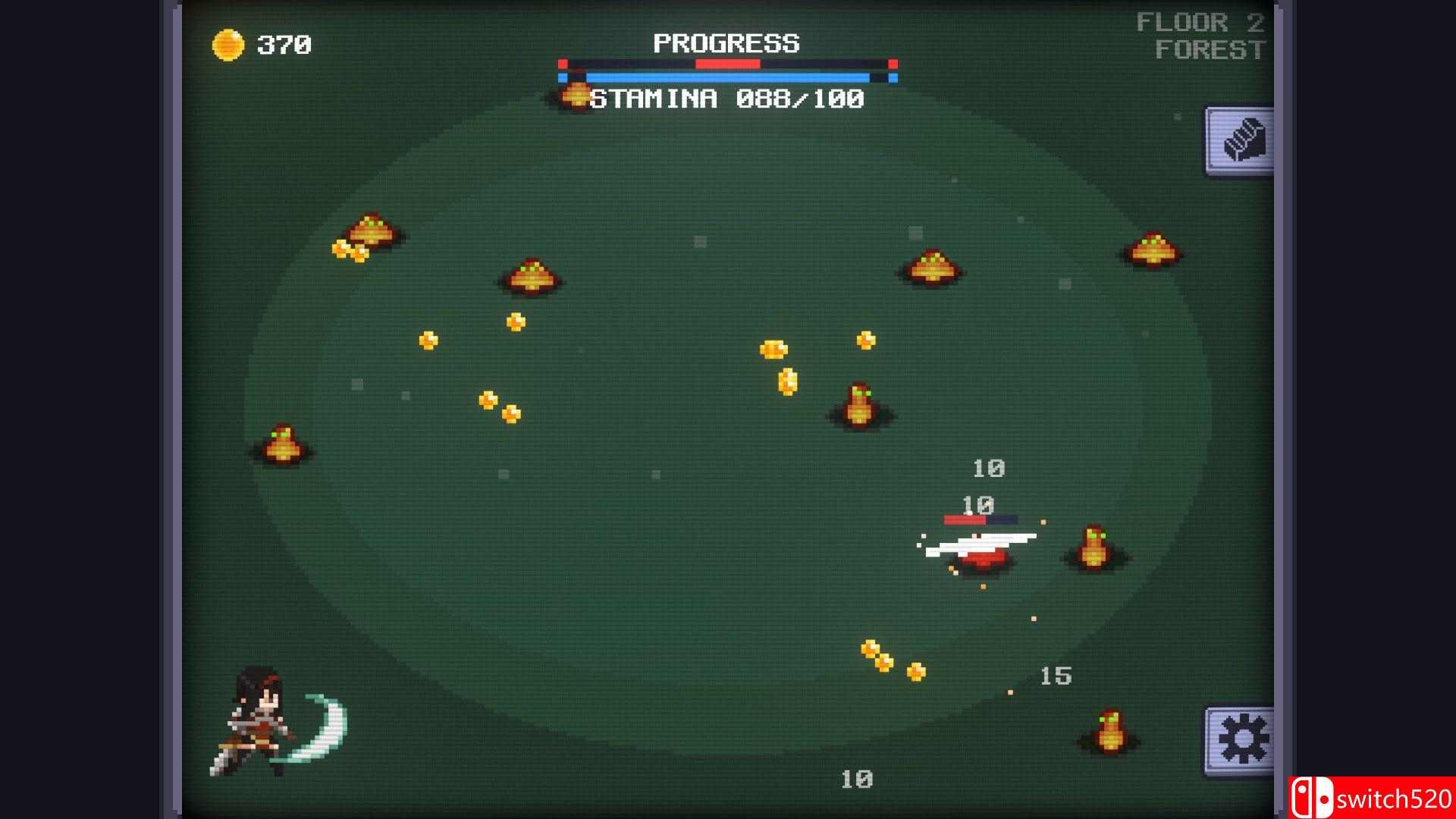 《超越之塔（OVER THE TOWER）》官方中文  P2P硬盘版[CN/TW/EN/JP]_1