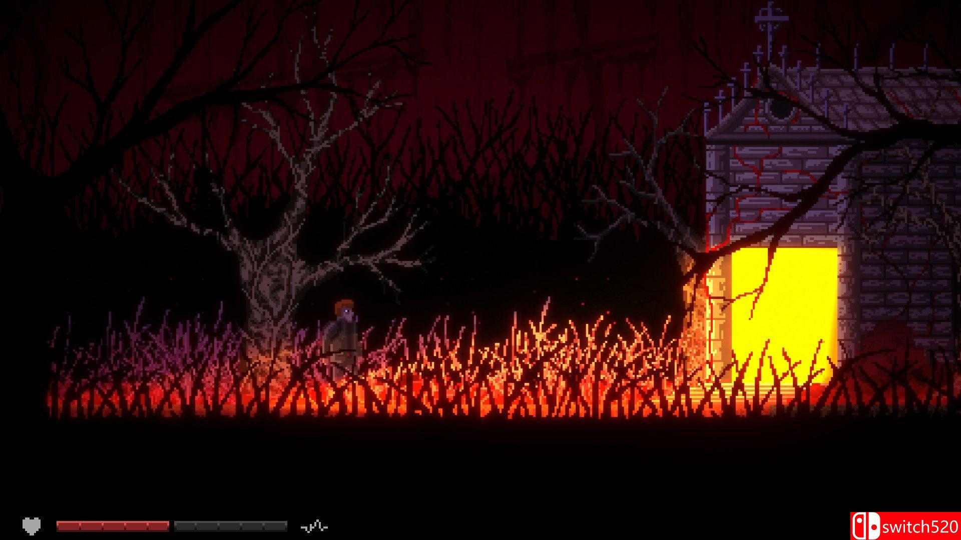 《秘境纪实（Mythargia）》v1.2.24 GOG硬盘版[EN]_1