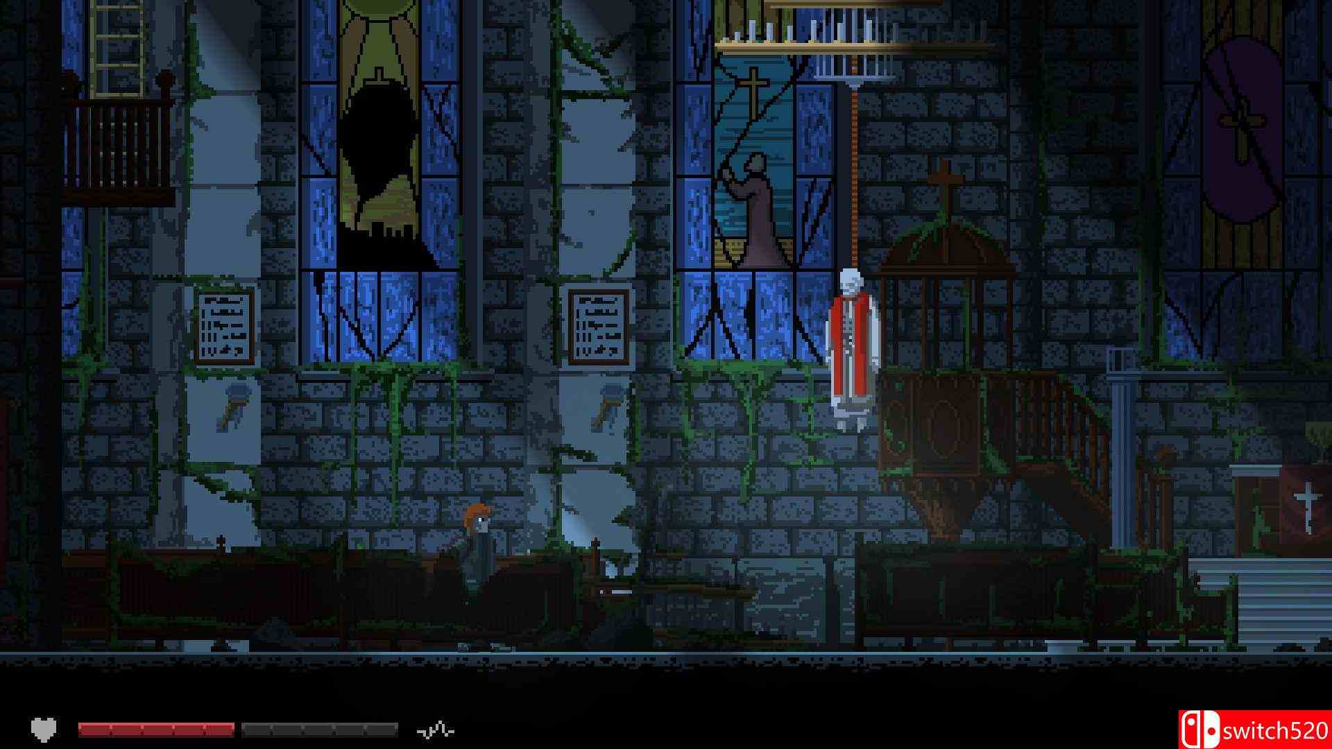 《秘境纪实（Mythargia）》v1.2.24 GOG硬盘版[EN]_2