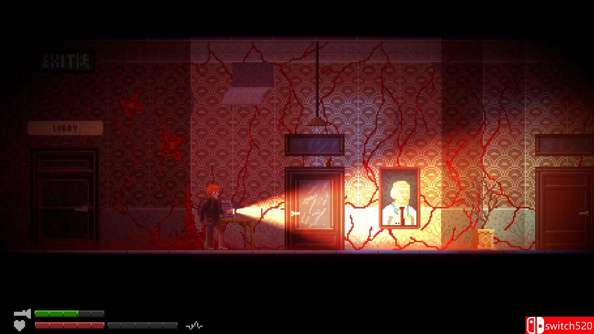 《秘境纪实（Mythargia）》v1.2.24 GOG硬盘版[EN]_5