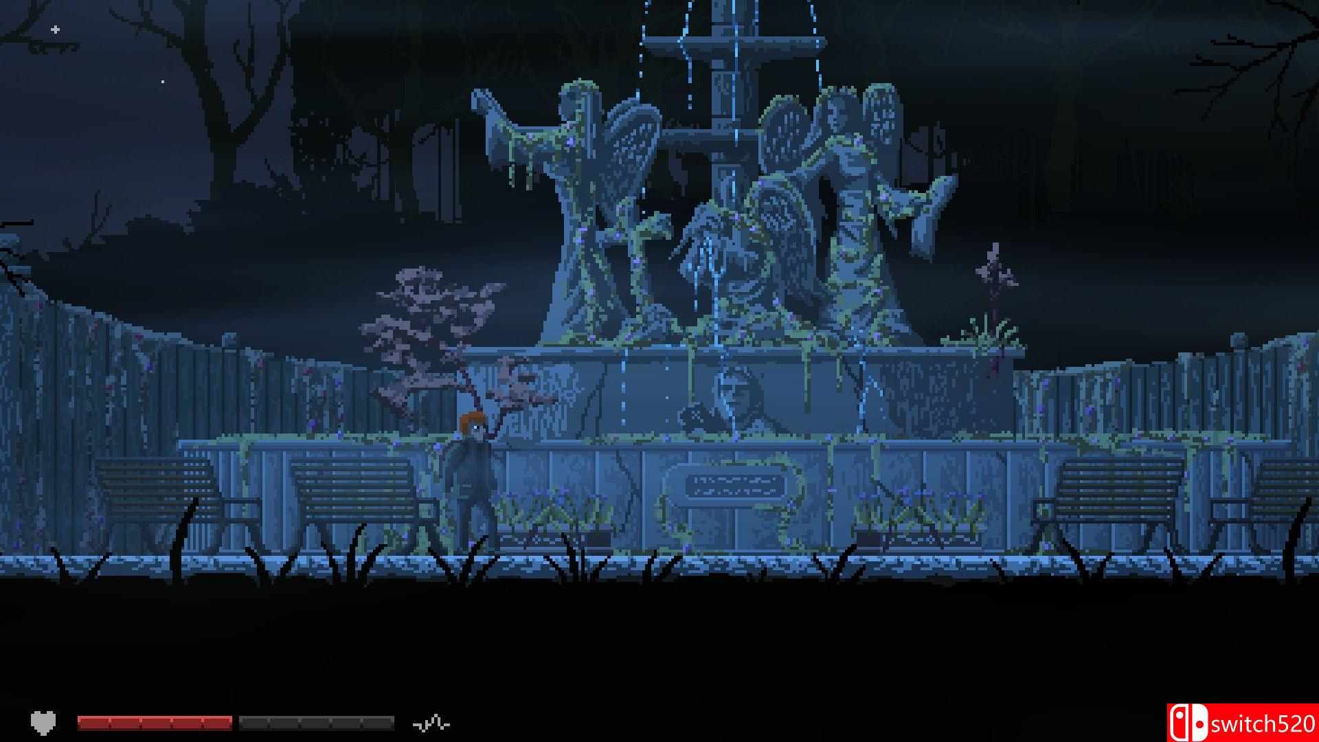 《秘境纪实（Mythargia）》v1.2.24 GOG硬盘版[EN]_4