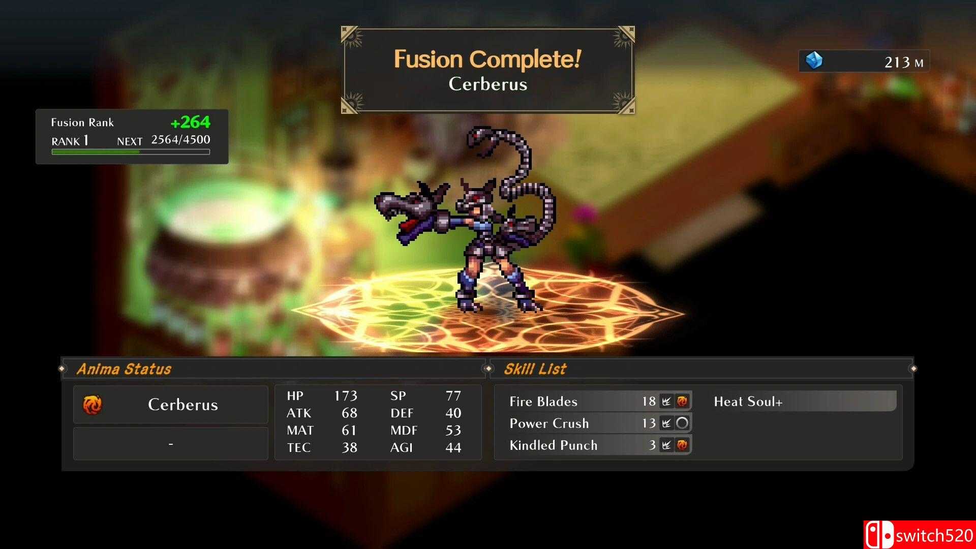 《魔法师世界Re;Try（WiZmans World Re;Try）》官方中文 P2P硬盘版[CN/TW/EN/JP]_4