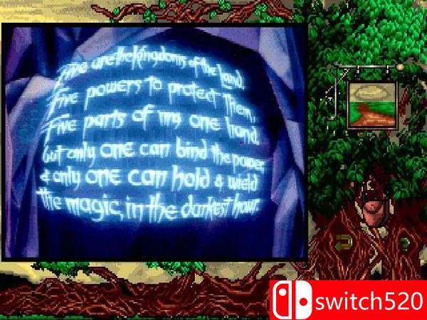 《王国：遥远疆域（Kingdom: The Far Reaches）》v88860 GOG硬盘版[EN]_5