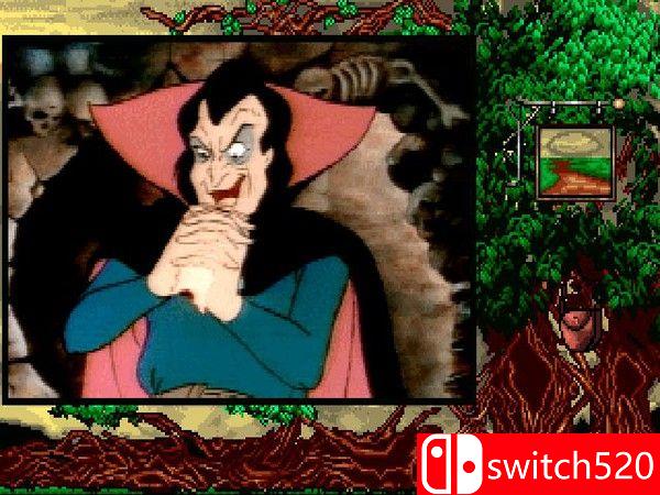 《王国：遥远疆域（Kingdom: The Far Reaches）》v88860 GOG硬盘版[EN]_1