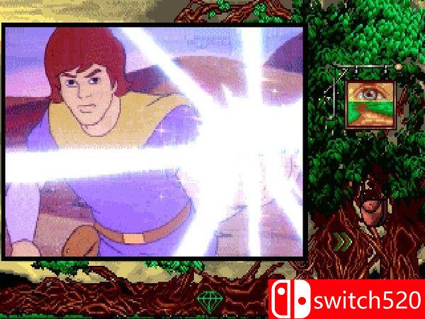 《王国：遥远疆域（Kingdom: The Far Reaches）》v88860 GOG硬盘版[EN]_4