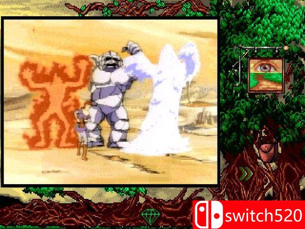 《王国：遥远疆域（Kingdom: The Far Reaches）》v88860 GOG硬盘版[EN]_3