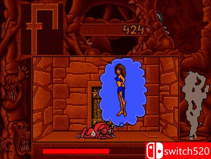 《小恶魔（Litil Divil）》v88281 GOG硬盘版[EN]_2