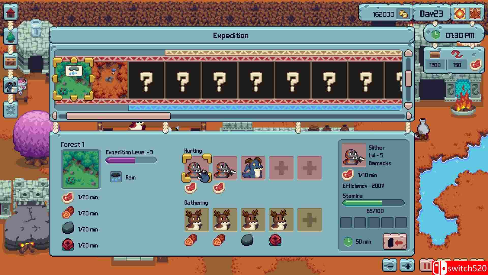 《扩展大业（Scaling Up）》Build 22026954 P2P硬盘版[EN]_3