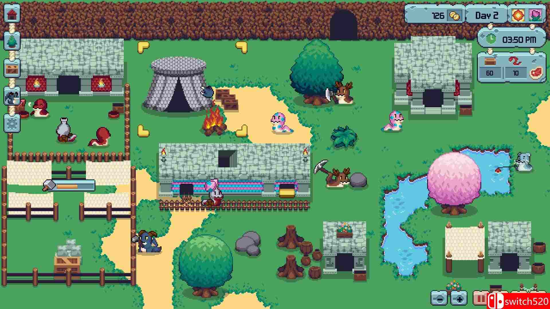 《扩展大业（Scaling Up）》Build 22026954 P2P硬盘版[EN]_1