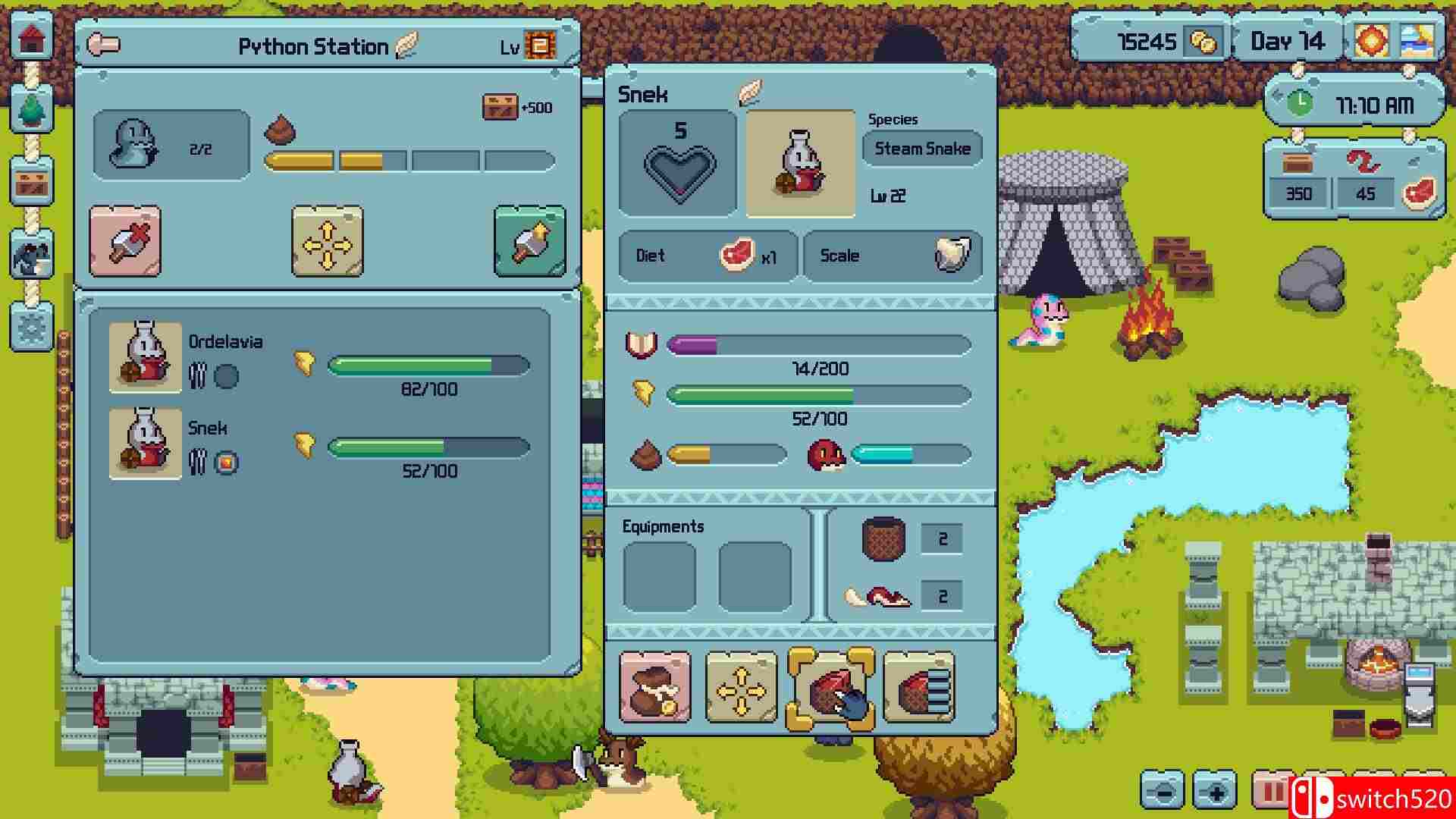 《扩展大业（Scaling Up）》Build 22026954 P2P硬盘版[EN]_2