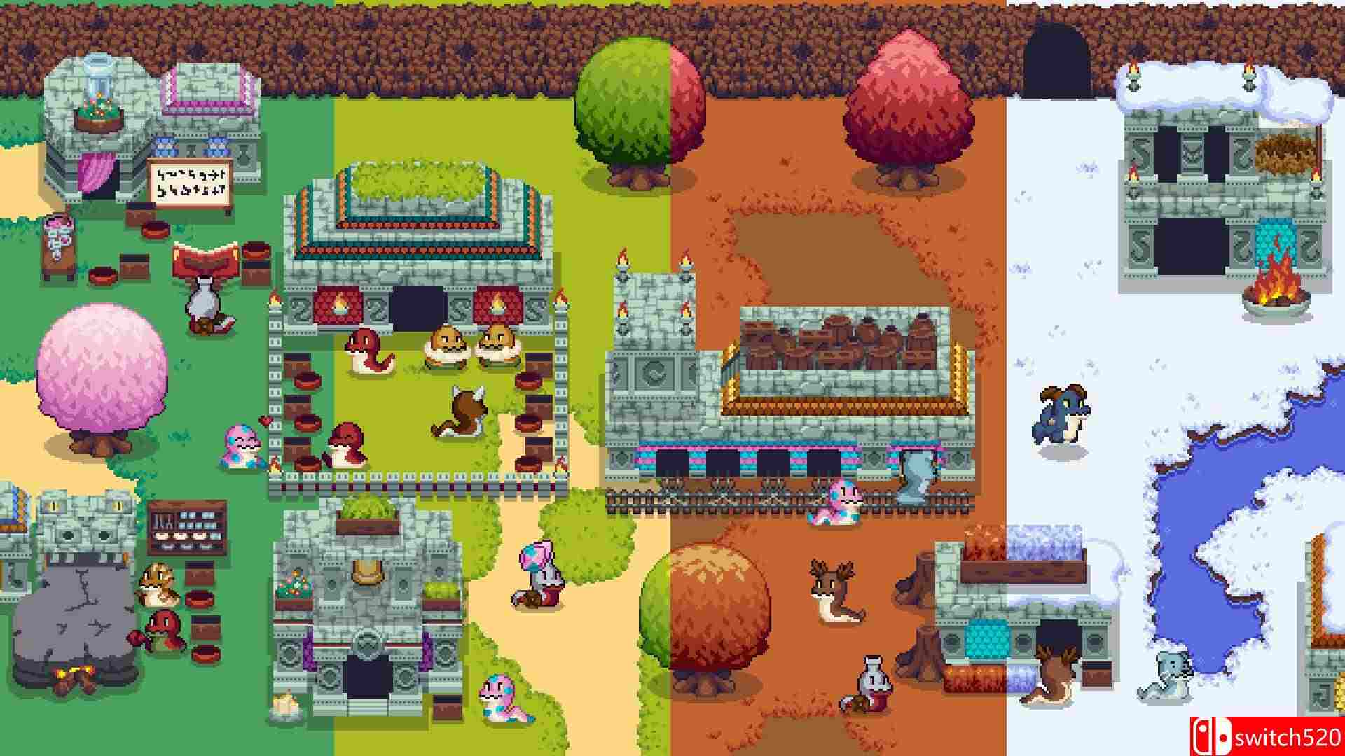 《扩展大业（Scaling Up）》Build 22026954 P2P硬盘版[EN]_5