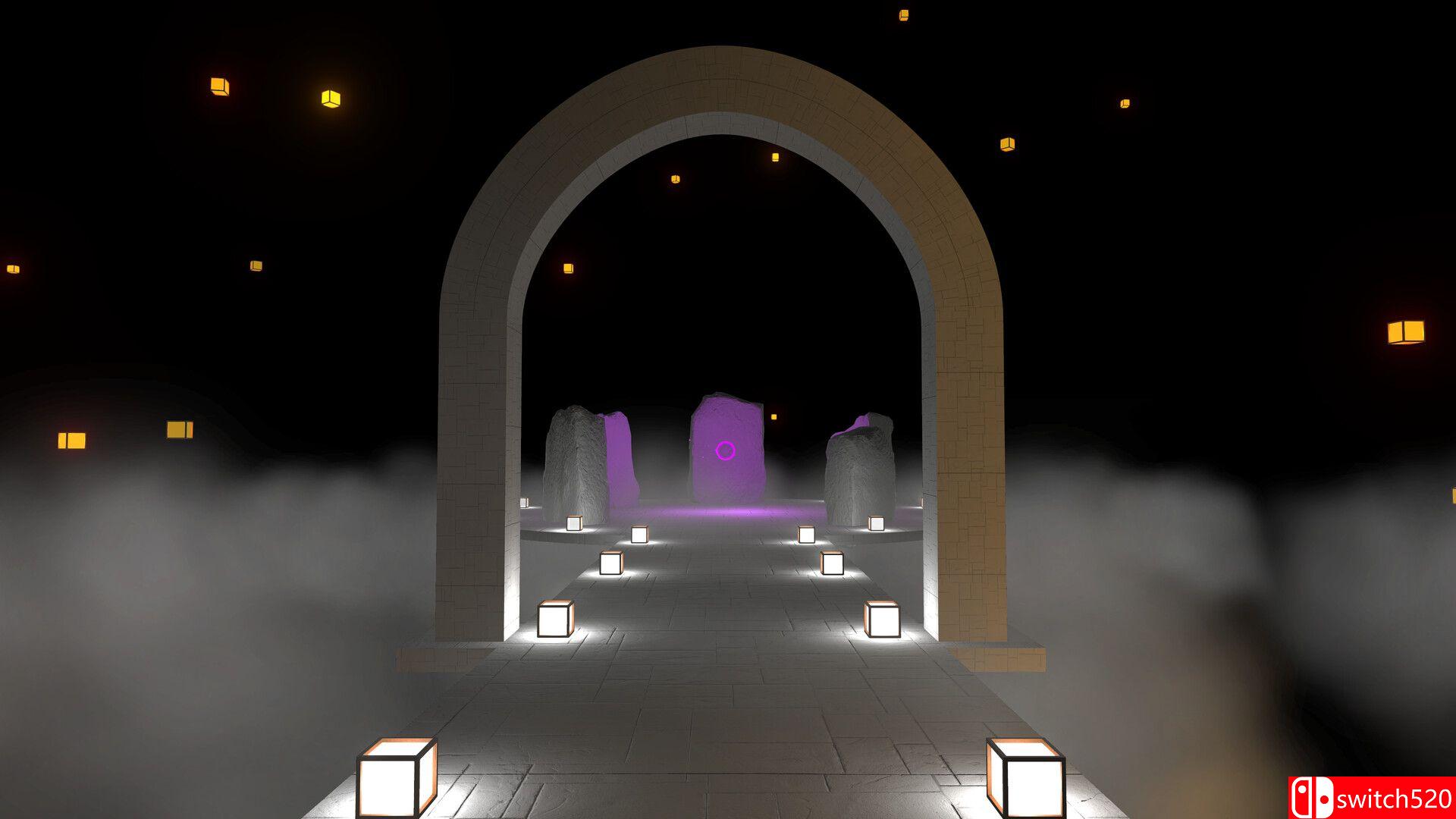 《入住退房（Check In Check Out）》Build 20768332 P2P硬盘版[EN]_5