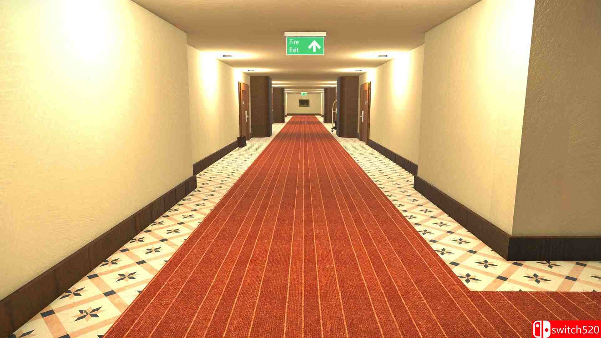 《入住退房（Check In Check Out）》Build 20768332 P2P硬盘版[EN]_1