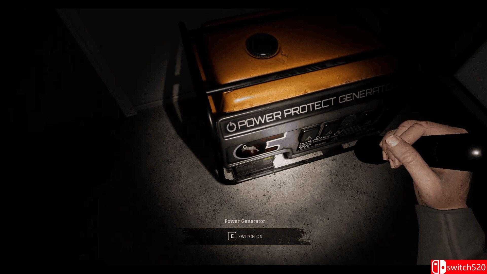 《艾欧纳兰：涅娃（Aonaran Nevaeh）》P2P硬盘版[EN]_4