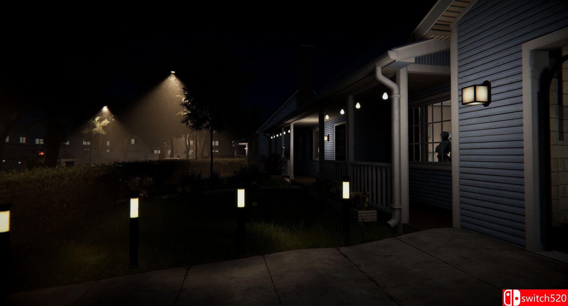 《艾欧纳兰：涅娃（Aonaran Nevaeh）》P2P硬盘版[EN]_3