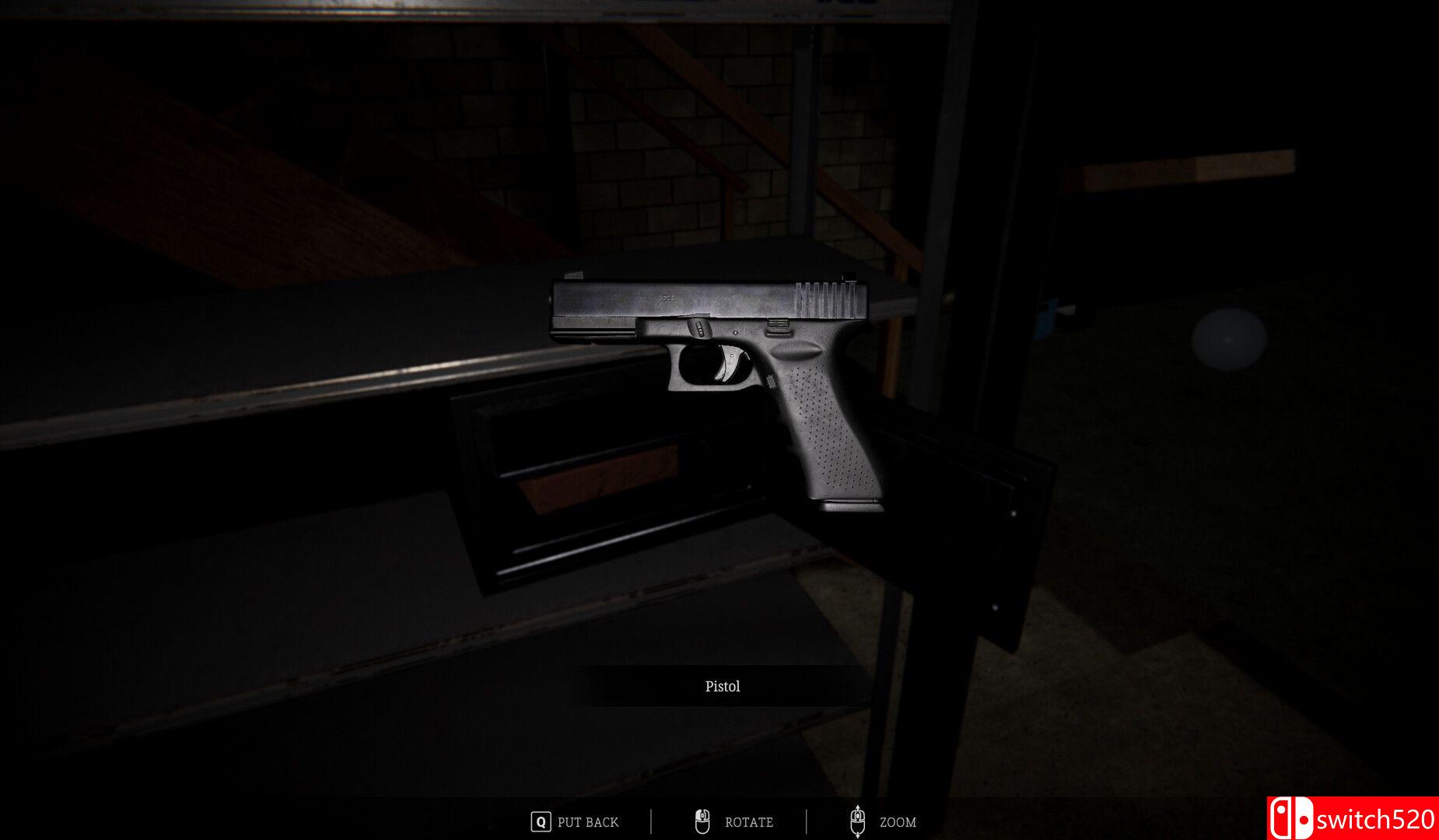 《艾欧纳兰：涅娃（Aonaran Nevaeh）》P2P硬盘版[EN]_5