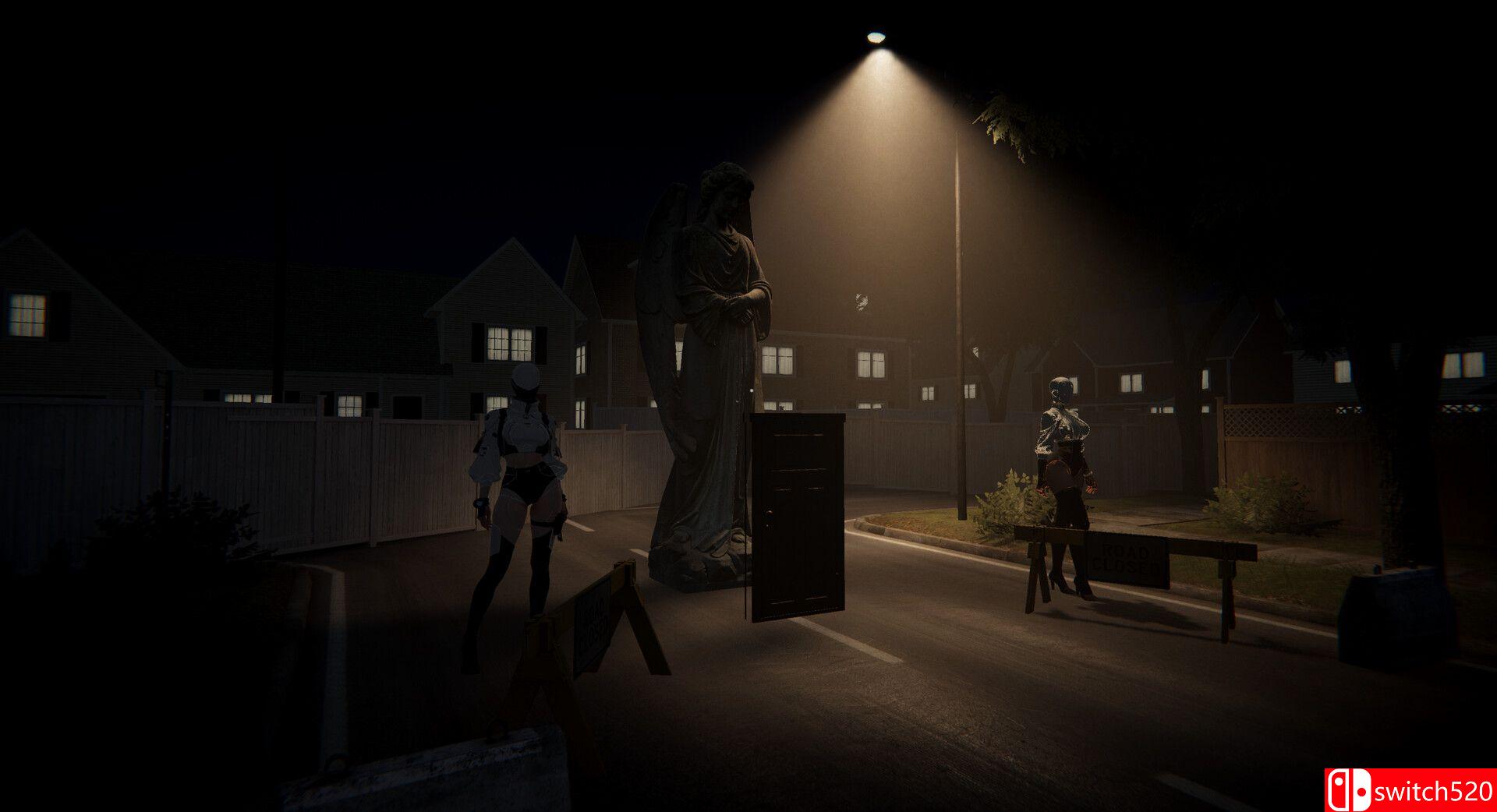 《艾欧纳兰：涅娃（Aonaran Nevaeh）》P2P硬盘版[EN]_2