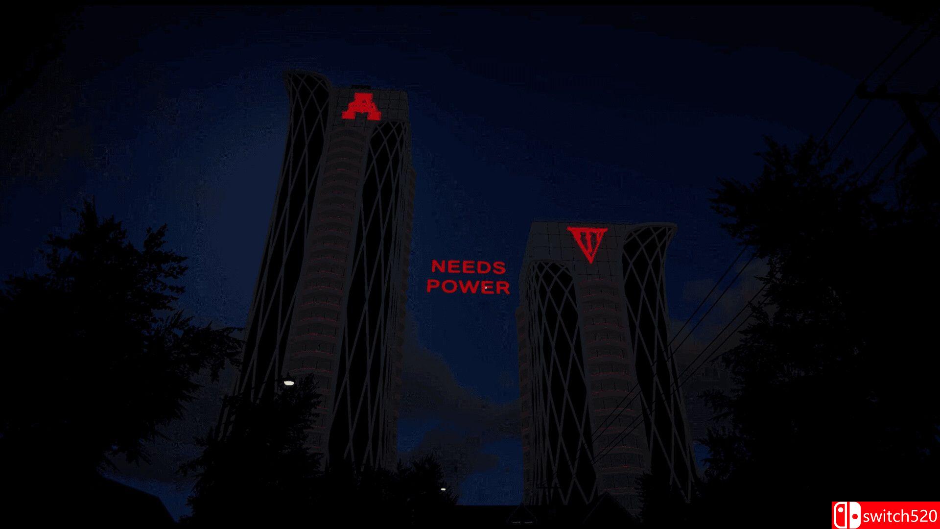 《艾欧纳兰：涅娃（Aonaran Nevaeh）》P2P硬盘版[EN]_1