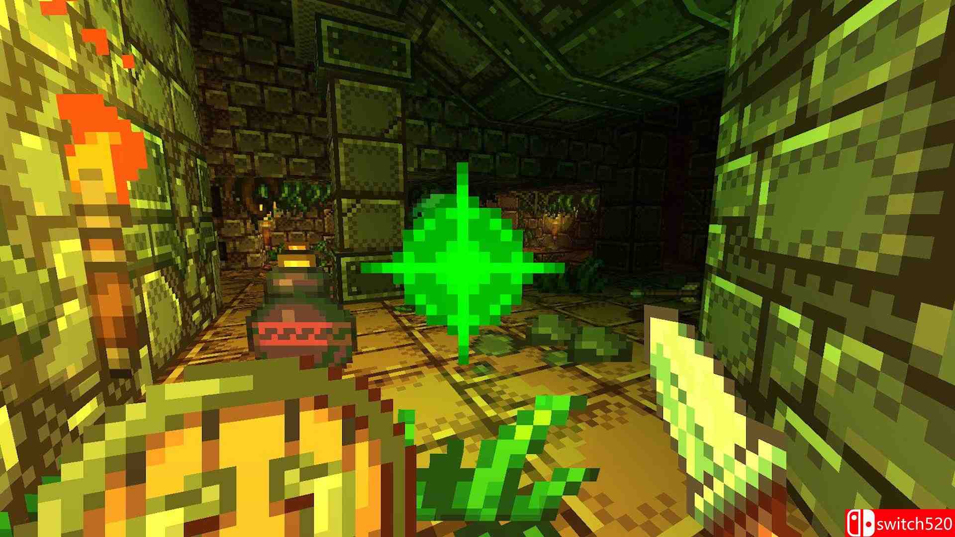 《地牢探索者（Delver）》Build 18786567 P2P硬盘版[EN]_5