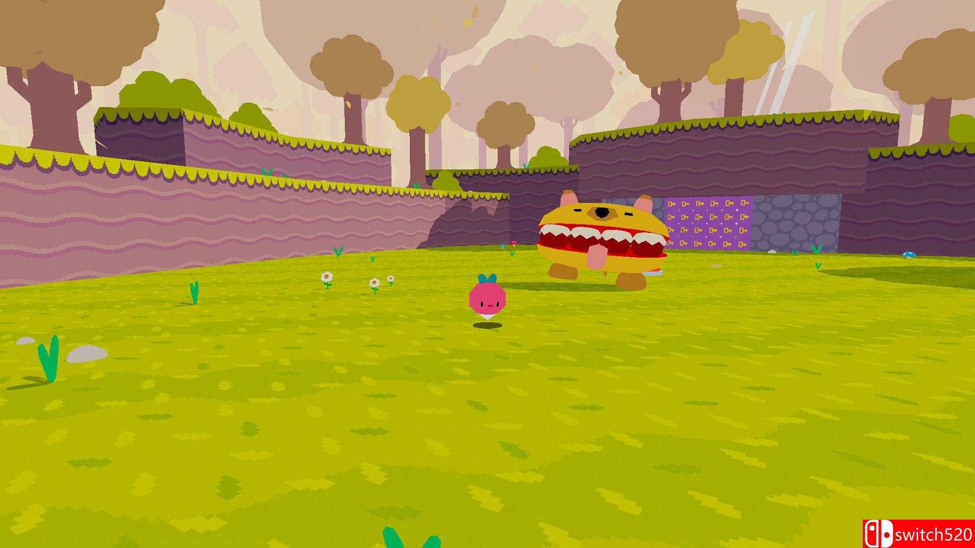 《萝卜老爹3D（Dadish 3D）》Build 14139760 P2P硬盘版[EN]_2