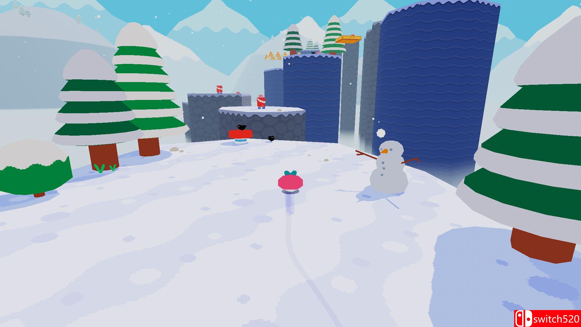 《萝卜老爹3D（Dadish 3D）》Build 14139760 P2P硬盘版[EN]_5