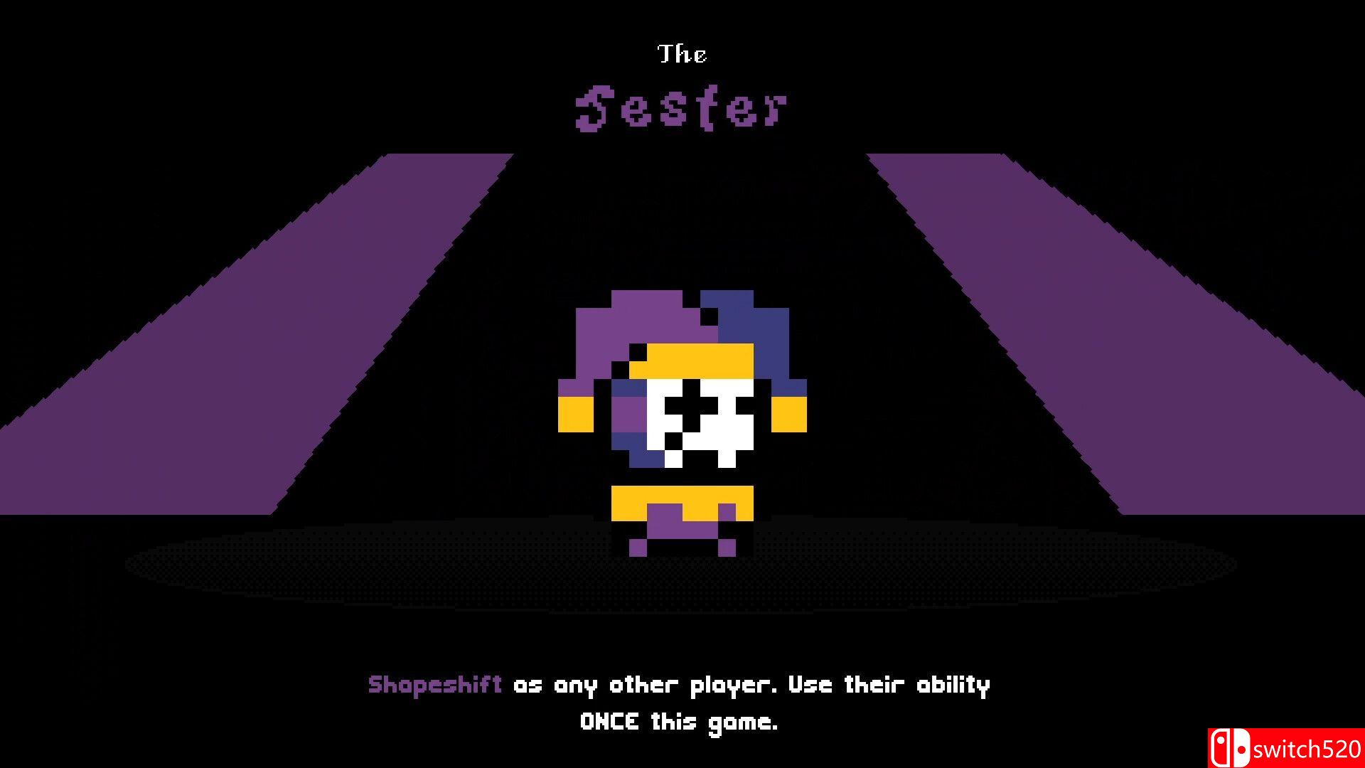 《诡谋对决（Villainy）》Build 21862417 P2P硬盘版[EN]_3