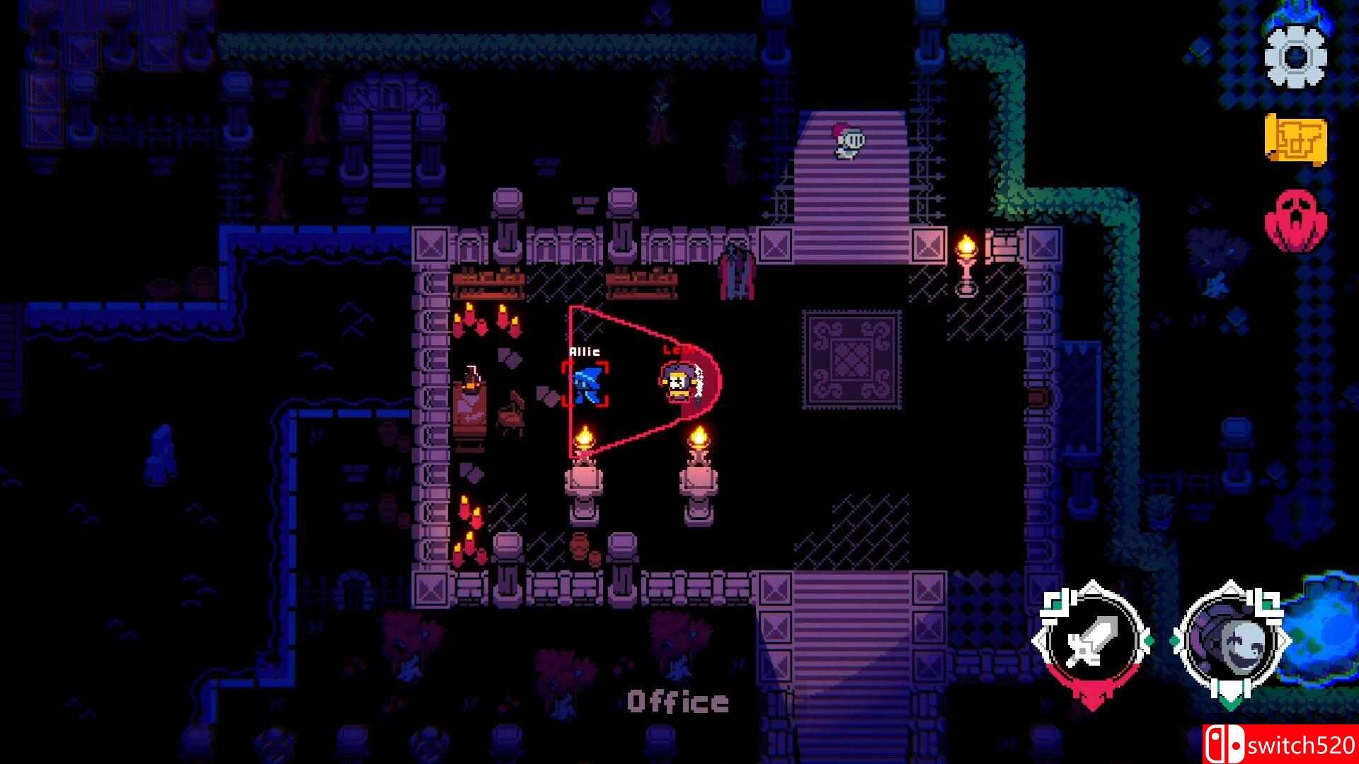 《诡谋对决（Villainy）》Build 21862417 P2P硬盘版[EN]_1