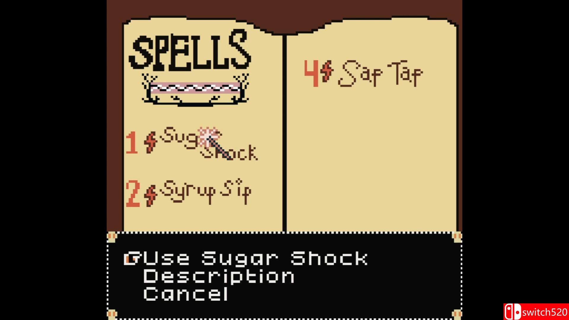 《口香糖球：不给糖就捣蛋之地（Gumball in Trick-or-Treat Land）》B.21807087 P2P硬盘版[EN]_2