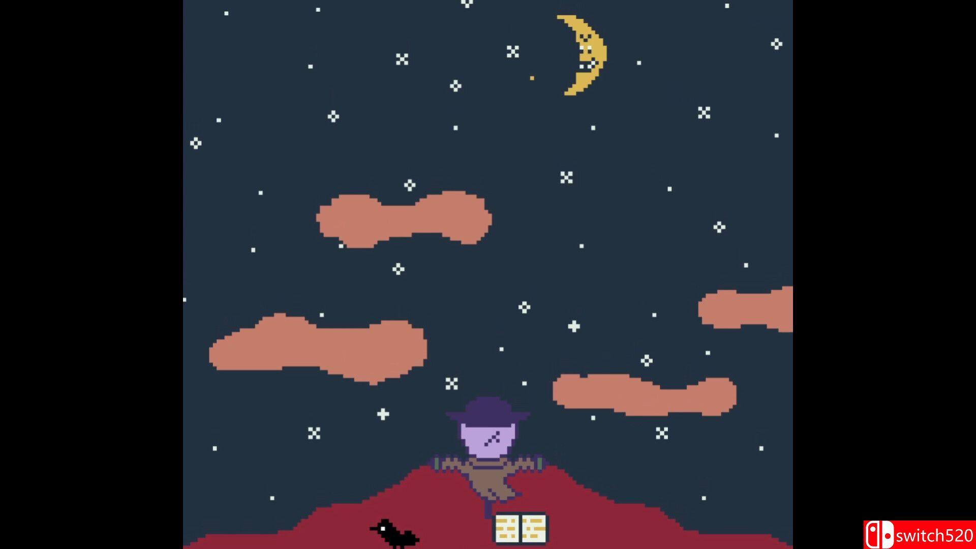 《口香糖球：不给糖就捣蛋之地（Gumball in Trick-or-Treat Land）》B.21807087 P2P硬盘版[EN]_5