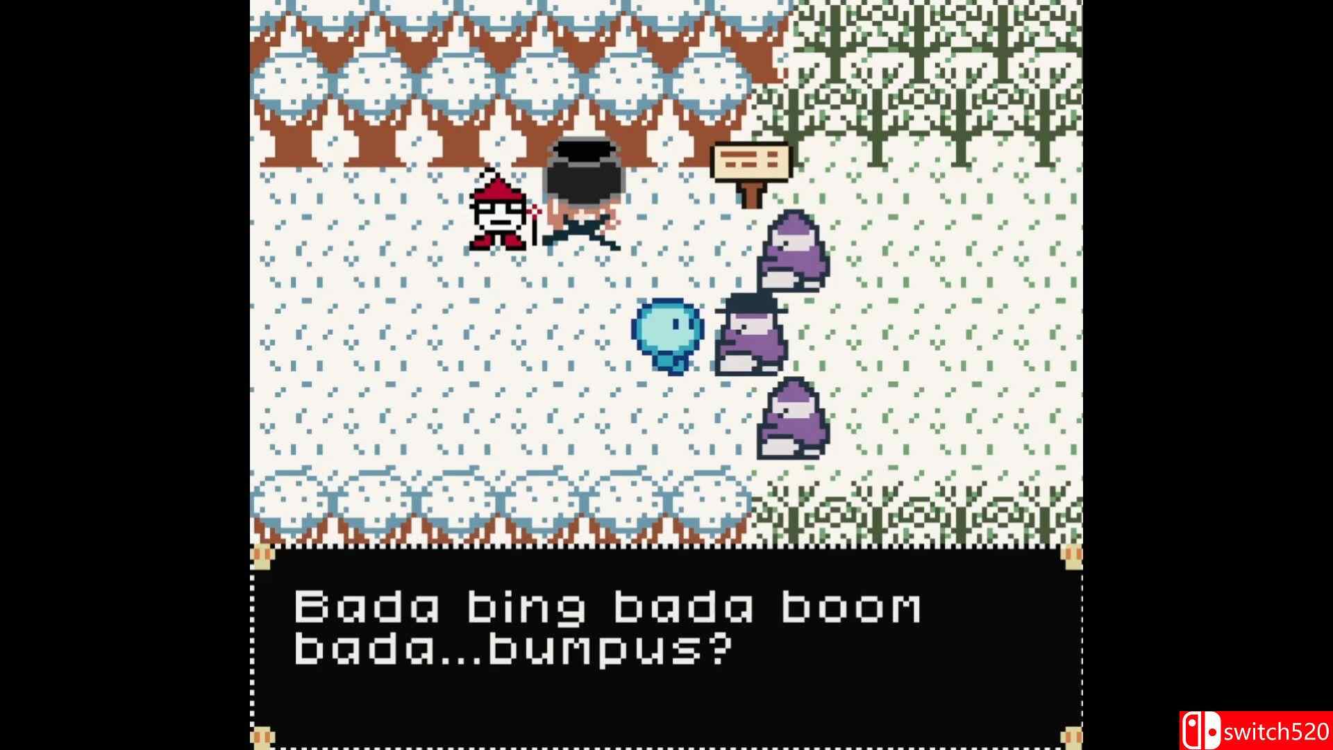 《口香糖球：不给糖就捣蛋之地（Gumball in Trick-or-Treat Land）》B.21807087 P2P硬盘版[EN]_3