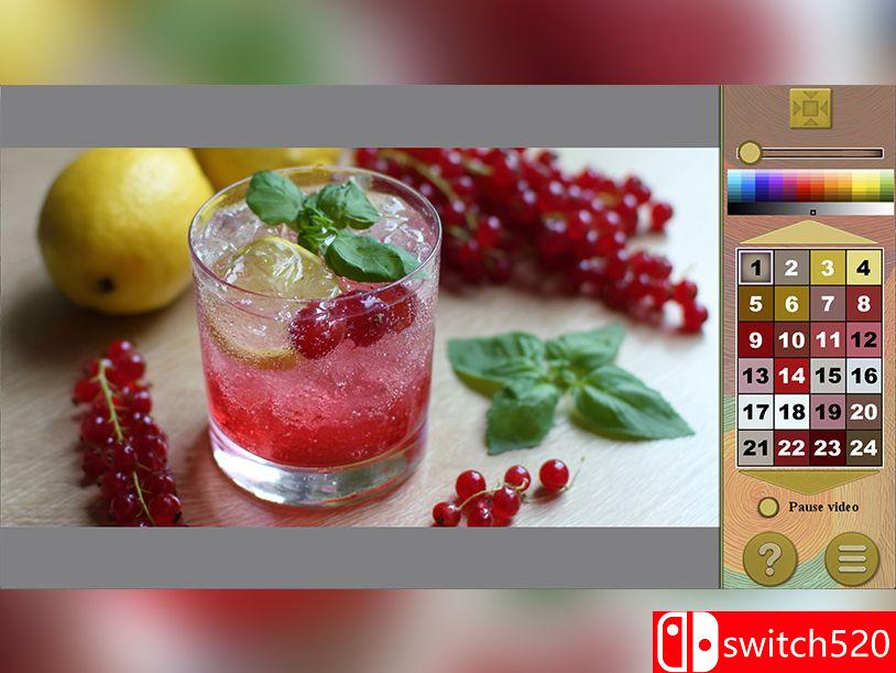 《视频艺术5（Video Art 5）》RAZOR硬盘版[EN]_3