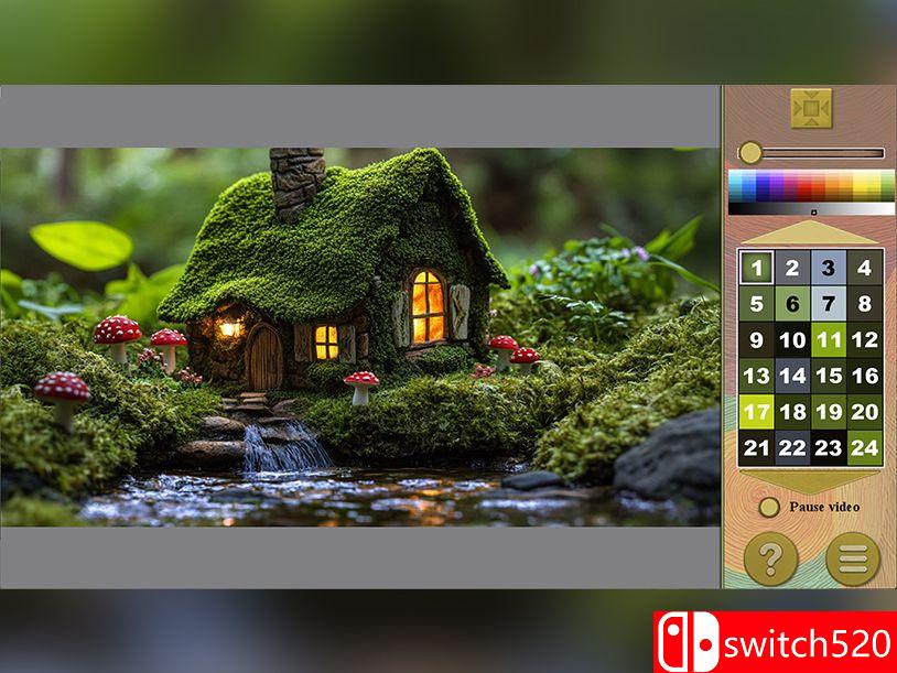 《视频艺术5（Video Art 5）》RAZOR硬盘版[EN]_2