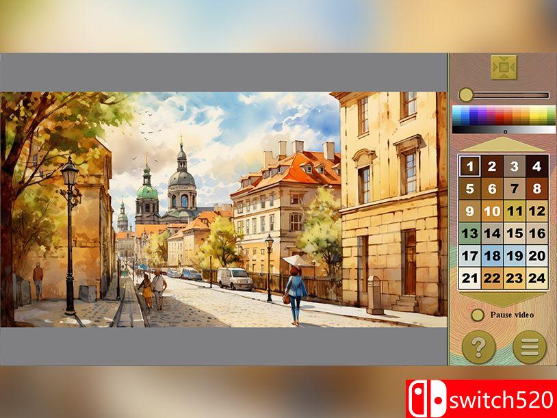 《视频艺术5（Video Art 5）》RAZOR硬盘版[EN]_1