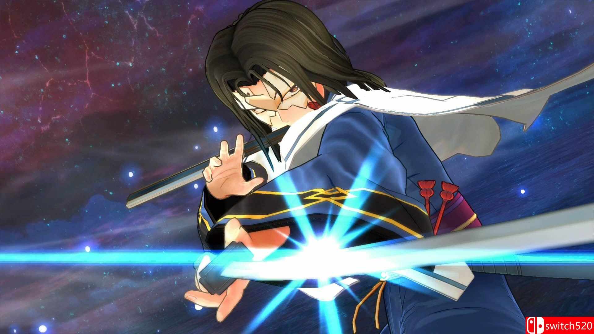 《传颂之物：斩2（Utawarerumono: ZAN 2）》官方中文 RUNE镜像版[TW/EN/JP]_1