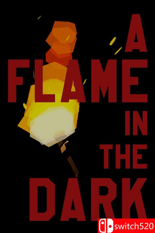 《暗处微光（A Flame in the Dark）》Build 20192766 P2P硬盘版[EN]