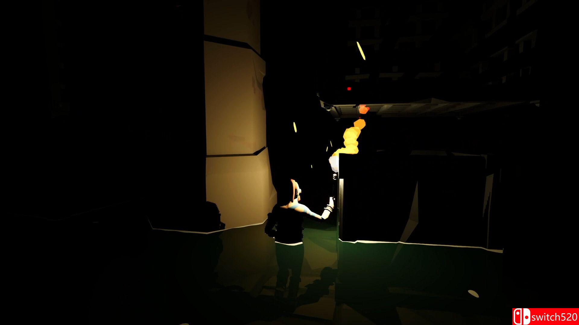 《暗处微光（A Flame in the Dark）》Build 20192766 P2P硬盘版[EN]_4