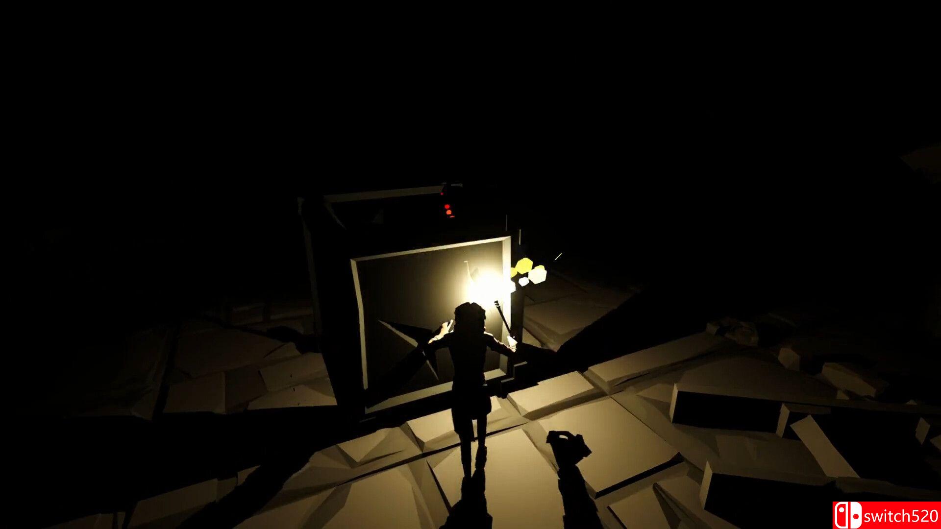 《暗处微光（A Flame in the Dark）》Build 20192766 P2P硬盘版[EN]_3
