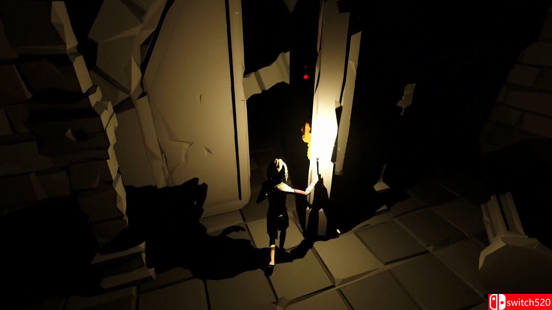 《暗处微光（A Flame in the Dark）》Build 20192766 P2P硬盘版[EN]_1