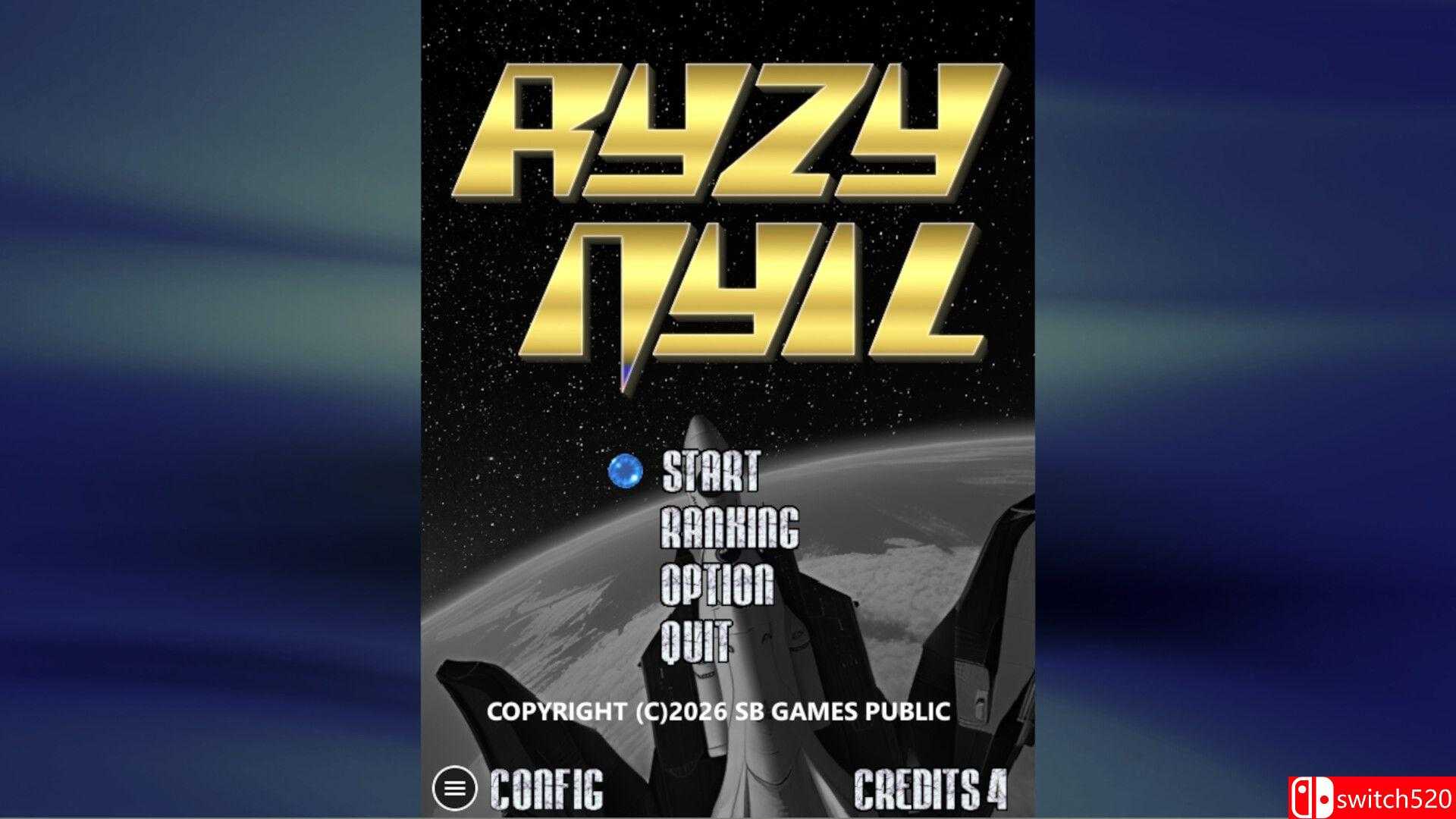 《疯狂之箭（RYZY NYIL）》Build 21350052 P2P硬盘版[EN/JP]_1